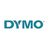 Dymo®